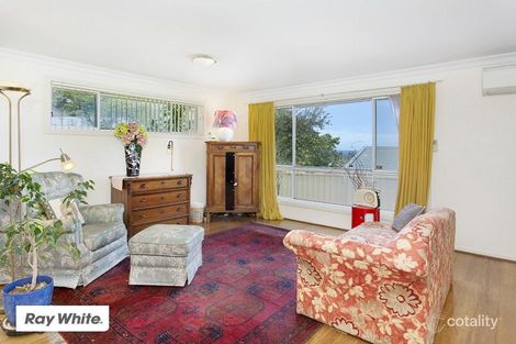 Property photo of 33A Bland Street Kiama NSW 2533
