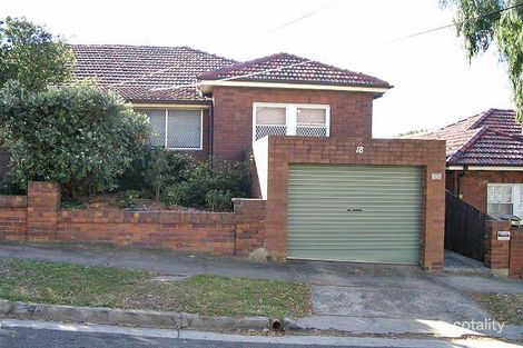 18 Burbong St, Kingsford, NSW 2032