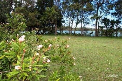 Property photo of 3/10 Olen Close Wooli NSW 2462