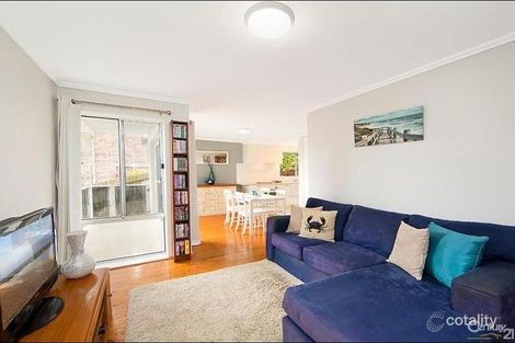 Property photo of 2/2 Graylind Close Collaroy NSW 2097