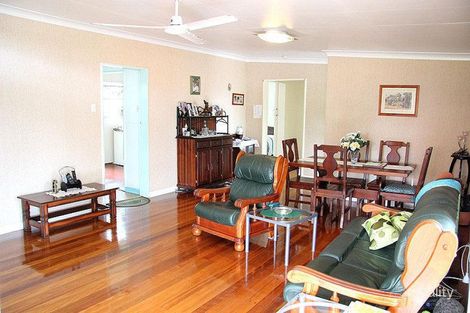 Property photo of 46 Nash Street Sandgate QLD 4017