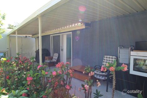 57 Longfield St, Cabramatta, NSW 2166