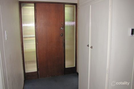 Property photo of 77 Schlich Street Yarralumla ACT 2600