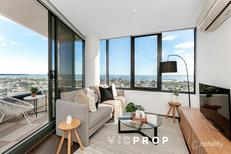 1607/3-5 St Kilda Rd, St Kilda, VIC 3182