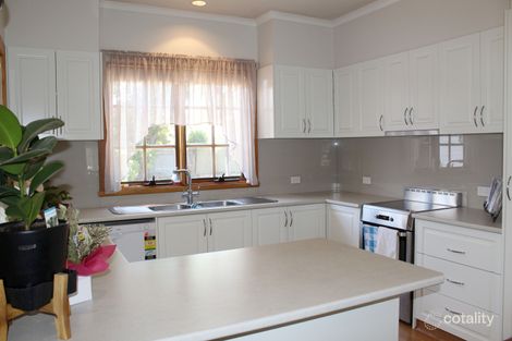 Property photo of 10 Nairn Street Nhill VIC 3418