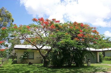 Property photo of 21 Shannon Drive Woree QLD 4868