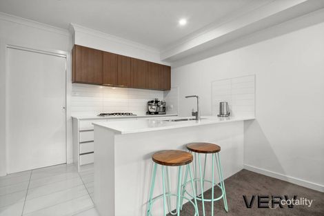 Property photo of 12/2 Rouseabout Street Lawson ACT 2617