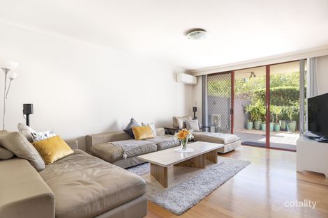 Property photo of 144/83-93 Dalmeny Avenue Rosebery NSW 2018