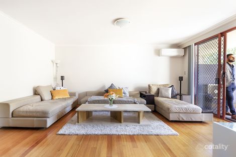 Property photo of 144/83-93 Dalmeny Avenue Rosebery NSW 2018