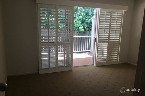 8/1-5 Elanda St, Sunshine Beach, QLD 4567