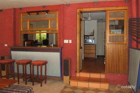 Property photo of 9 McKay Place Millner NT 0810