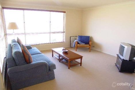 Property photo of 16 Clower Avenue Rouse Hill NSW 2155