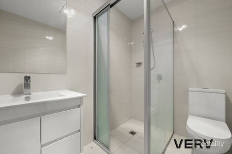 Property photo of 12/2 Rouseabout Street Lawson ACT 2617