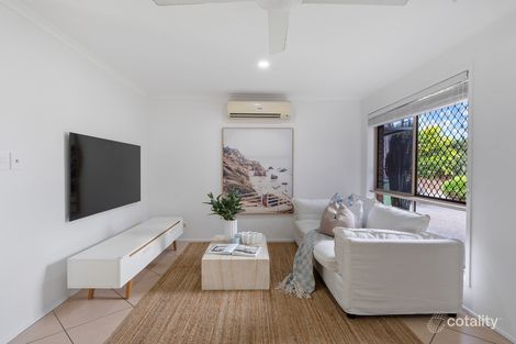 Property photo of 54 Kiewa Drive Loganholme QLD 4129