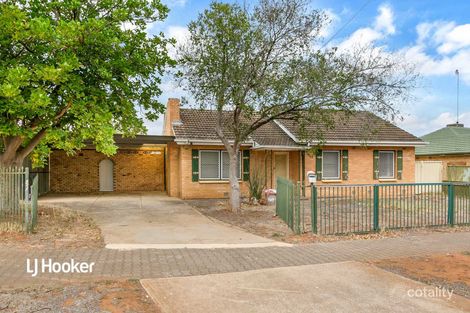 Property photo of 7 Bulkington Road Davoren Park SA 5113