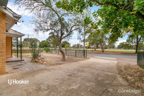 Property photo of 7 Bulkington Road Davoren Park SA 5113