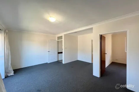 Property photo of 5/86 Northumberland Road Auburn NSW 2144