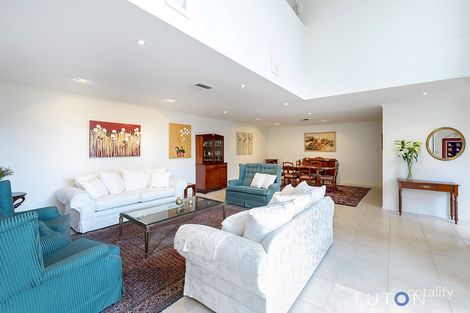 Property photo of 13/24-28 Telopea Park Kingston ACT 2604