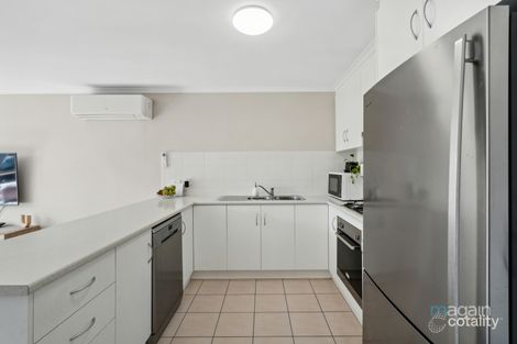 Property photo of 64 Nash Lane Morphett Vale SA 5162