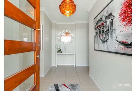 Property photo of 2 Livistona Lane Sippy Downs QLD 4556