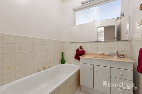 Property photo of 11 Heysham Way Templestowe VIC 3106