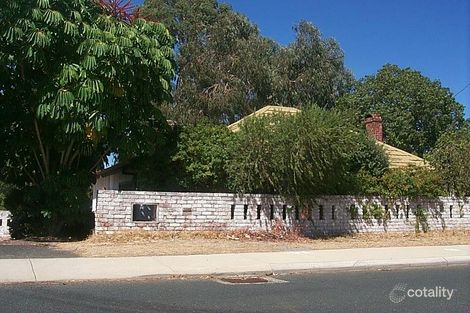 6 Cleaver Tce, Rivervale, WA 6103