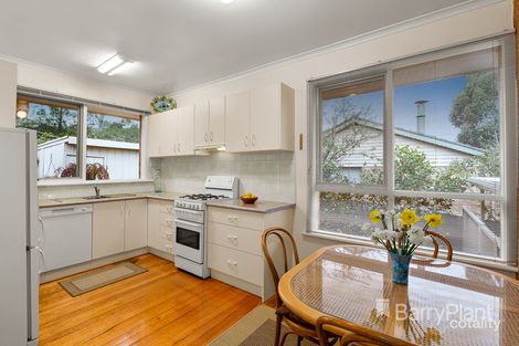 Property photo of 11 Heysham Way Templestowe VIC 3106