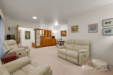 Property photo of 11 Heysham Way Templestowe VIC 3106