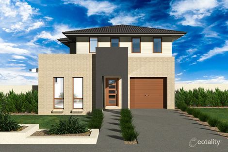 10 Charbray Loop, Oran Park, NSW 2570