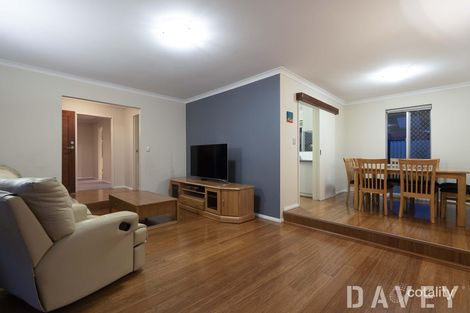 Property photo of 27 Claygate Way Kingsley WA 6026