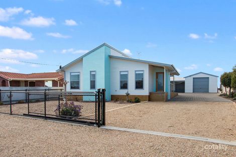 Property photo of 7 Crampton Crescent Port Victoria SA 5573