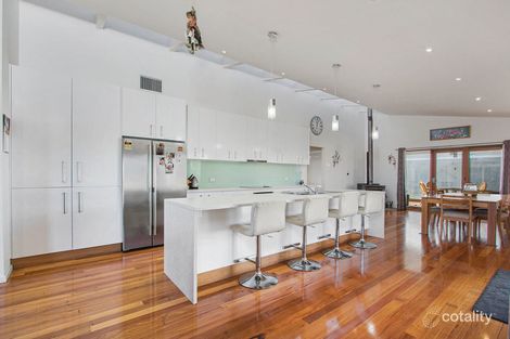 Property photo of 7 Crampton Crescent Port Victoria SA 5573