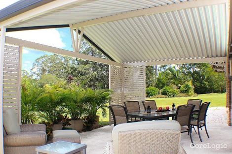 Property photo of 60 Orana Avenue Pomona QLD 4568