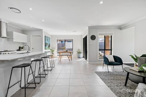 Property photo of 80 Ryans Road Gillieston Heights NSW 2321