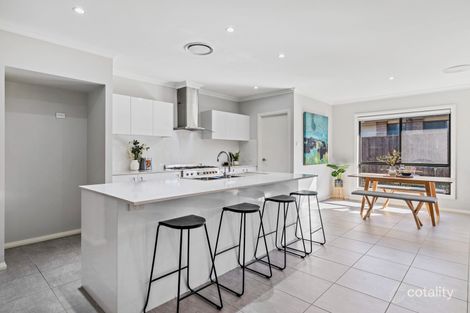 Property photo of 80 Ryans Road Gillieston Heights NSW 2321