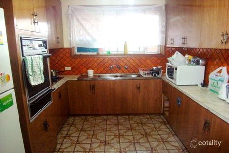 Property photo of 2 Blackwood Crescent Campbellfield VIC 3061