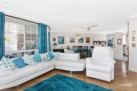 98/5 Martens St, Mount Warren Park, QLD 4207