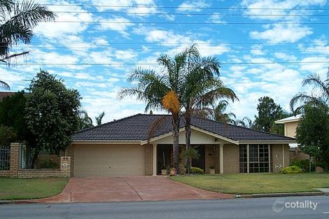 94 Davy St, Booragoon, WA 6154