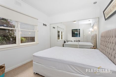 Property photo of 19 Flinders Street Queenscliff VIC 3225