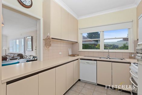 Property photo of 19 Flinders Street Queenscliff VIC 3225