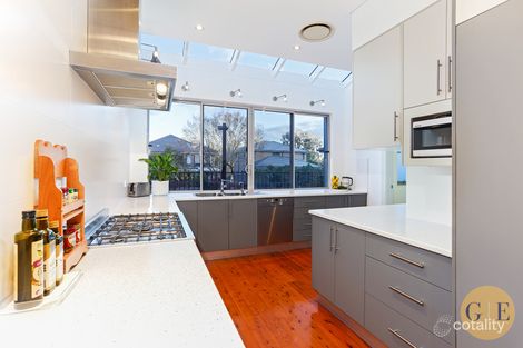 Property photo of 28 Glenarvon Street Strathfield NSW 2135