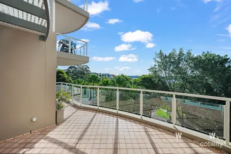 505/2 Roseby St, Drummoyne, NSW 2047