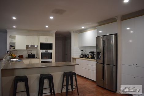 Property photo of 22 Devitt Street Warwick QLD 4370