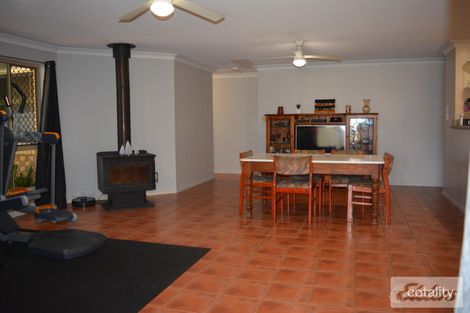 Property photo of 22 Devitt Street Warwick QLD 4370