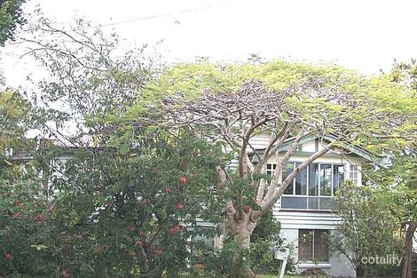 129 Sackville St, Greenslopes, QLD 4120