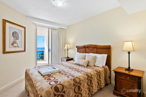 Property photo of 905/47-51 Mooloolaba Esplanade Mooloolaba QLD 4557