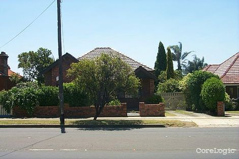 42 Wattle St, Haberfield, NSW 2045