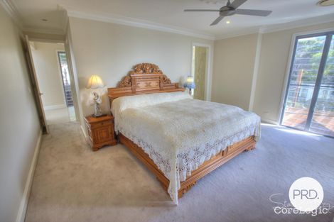 Property photo of 161 Sunbird Drive Agnes Water QLD 4677
