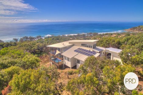 161 Sunbird Dr, Agnes Water, QLD 4677