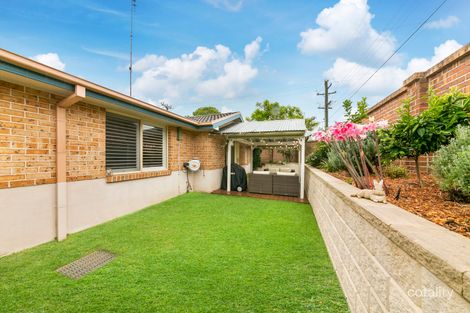 Property photo of 4/30 Glenrowan Avenue Kellyville NSW 2155